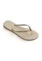 Sandalias Havaianas Slim Sparkle de Havaianas