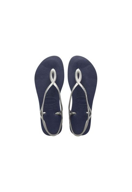 Sandalias Sifrinas Dama | MercadoLibre