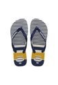 Sandalias Havaianas 4137126 Hombre de Havaianas
