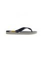Sandalias Havaianas 4137126 Hombre de Havaianas