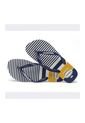 Sandalias Havaianas 4137126 Hombre de Havaianas