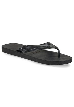 Sandalias Dhaka Negro Para Hombre Havaianas