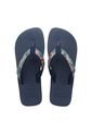 SANDALIAS HAVAIANAS SURF MATERIAL 4144524 MASCULINO de Havaianas