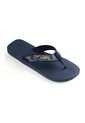 SANDALIAS HAVAIANAS SURF MATERIAL 4144524 MASCULINO de Havaianas