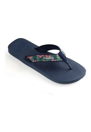 SANDALIAS HAVAIANAS SURF MATERIAL 4144524 MASCULINO
