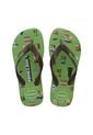 Sandalias Havaianas Kids Minecraft de Havaianas