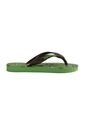 Sandalias Havaianas Kids Minecraft de Havaianas