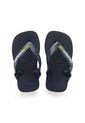 Sandalias Havaianas 4140577 Mujer de Havaianas