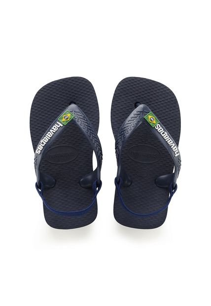 Sandalias Havaianas 4140577 Mujer