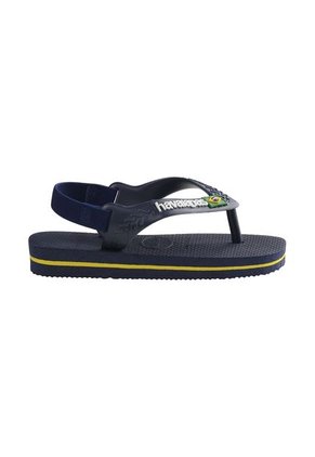Sandalias Havaianas 4140577 Mujer