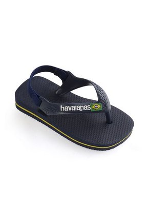 Sandalias Havaianas 4140577 Mujer