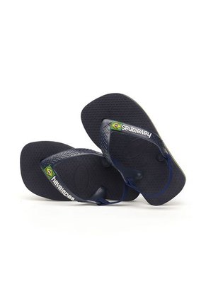 Sandalias Havaianas 4140577 Mujer