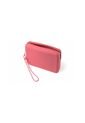 NECESER HAVAIANAS DE PLAYA 41351957600998 ROSA FEMENINO - Compra Ahora |  Dafiti Colombia