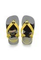 Sandalias Havaianas New Baby Chic de Havaianas