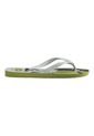 Sandalias Havaianas 4141348 Hombre de Havaianas