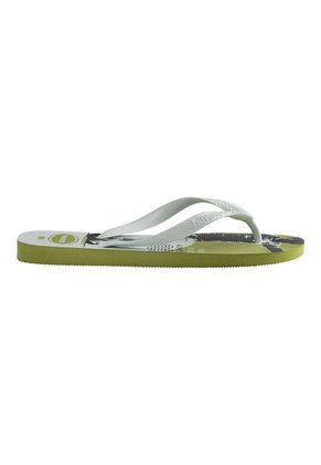 Sandalias Havaianas 4141348 Hombre