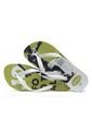 Sandalias Havaianas 4141348 Hombre de Havaianas