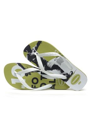 Sandalias Havaianas 4141348 Hombre