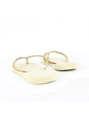 Chanclas Para Mujer Marca HAVAIANAS