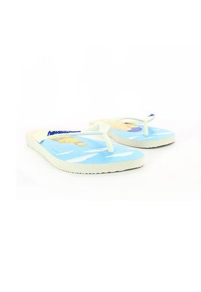 Chanclas Para Hombre Marca HAVAIANAS