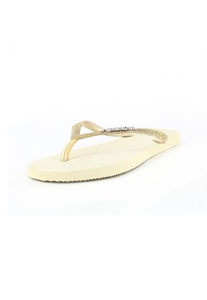 Chanclas Para Mujer Marca HAVAIANAS