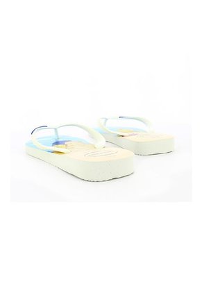 Chanclas Para Hombre Marca HAVAIANAS