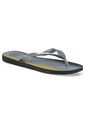 Sandalias Miami Gris Para Hombre Havaianas de Havaianas