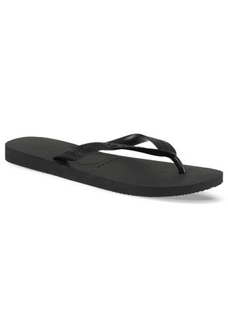 Sandalias Amsterdam Negro Para Hombre Havaianas Havaianas