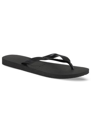 Sandalias Amsterdam Negro Para Hombre Havaianas