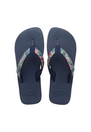 SANDALIAS HAVAIANAS SURF MATERIAL 4144524 MASCULINO