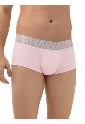 Bóxer Brief Hawai Rosa Hawai