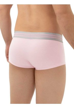 Bóxer Brief Hawai Rosa