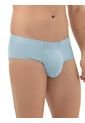 Hip Brief Hawai Azul Claro de Hawai