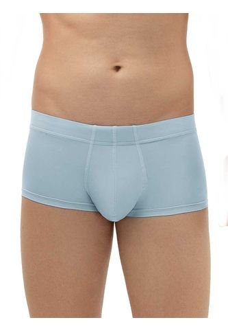 Bóxer Brief Hawai Azul Claro Hawai