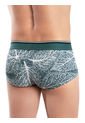 Bóxer Brief Hawai Verde de Hawai