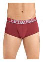 Bóxer Brief Hawai Terracota de Hawai