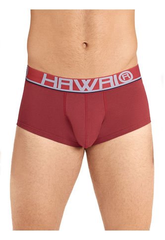 Bóxer Brief Hawai Terracota Hawai
