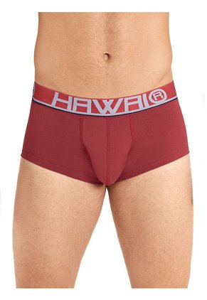Bóxer Brief Hawai Terracota