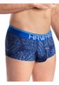 Bóxer Brief Hawai Azul Rey de Hawai