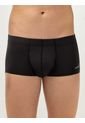 Bóxer Brief Hawai Negro de Hawai