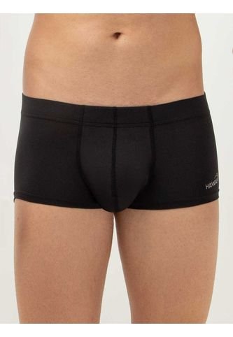 Bóxer Brief Hawai Negro Hawai