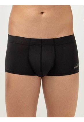 Bóxer Brief Hawai Negro