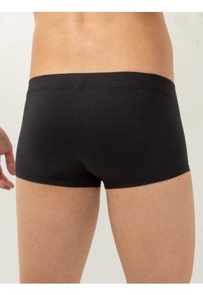 Bóxer Brief Hawai Negro