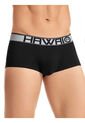 Bóxer Brief Hawai Negro de Hawai