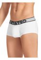 Bóxer Brief Hawai Blanco de Hawai