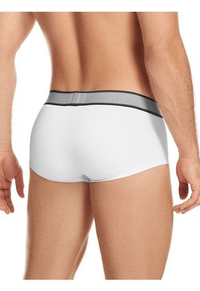 Bóxer Brief Hawai Blanco
