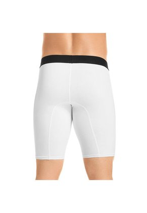 Bóxer Largo Hawai Blanco