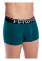 Bóxer Corto Algodón Hawai Paq. X3 de Hawai-Haby