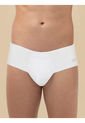 Hip Brief Hawai Blanco de Hawai-Haby