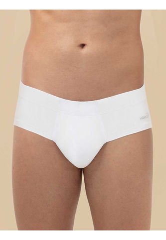 Hip Brief Hawai Blanco Hawai-Haby